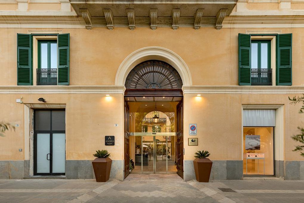 Trapani, 04