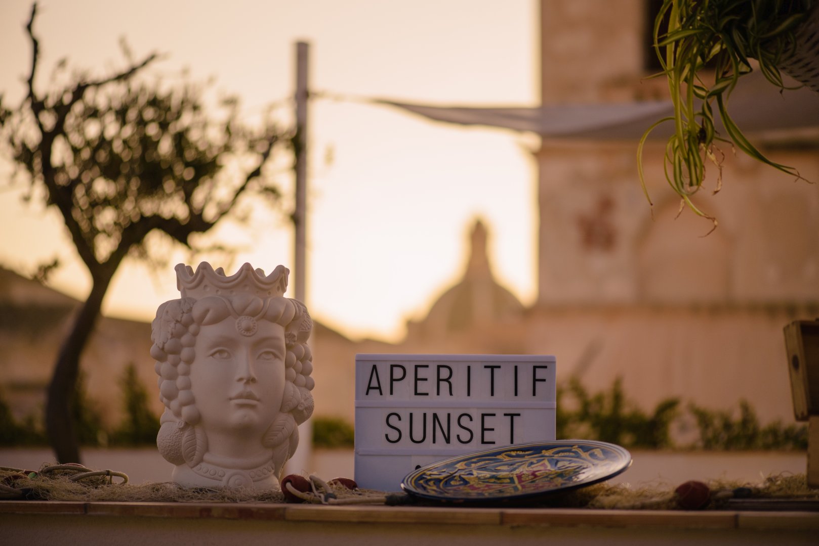 Trapani, 03