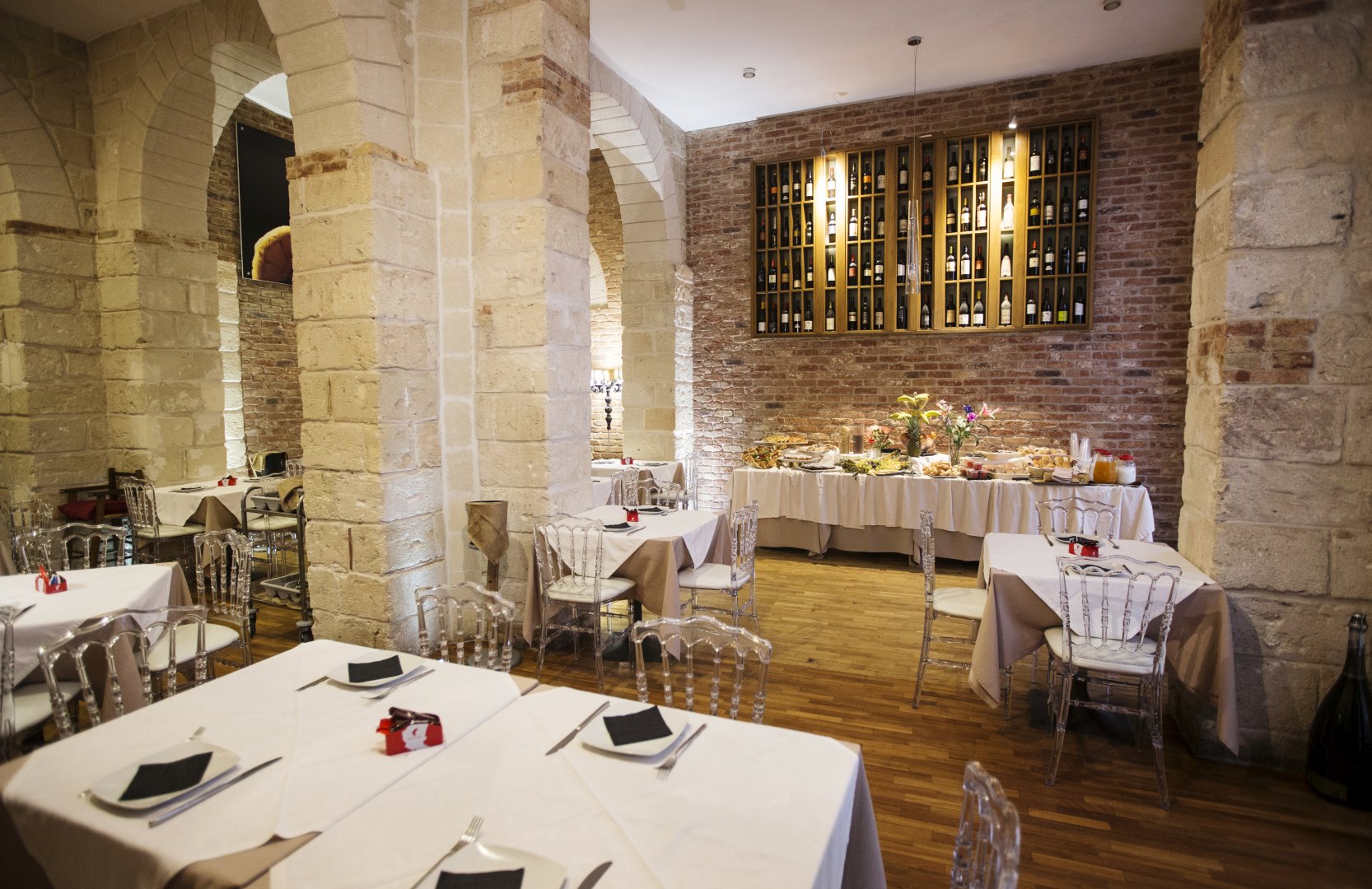 Trapani, 16