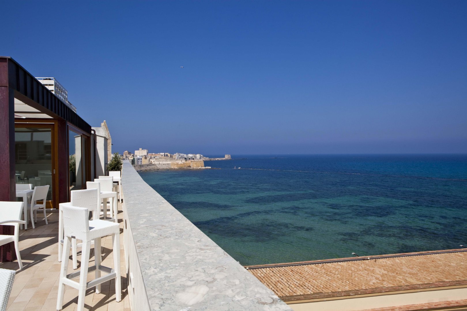 Trapani, 01