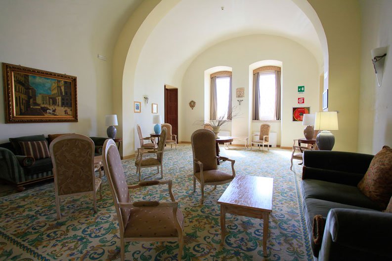 Trani, 02