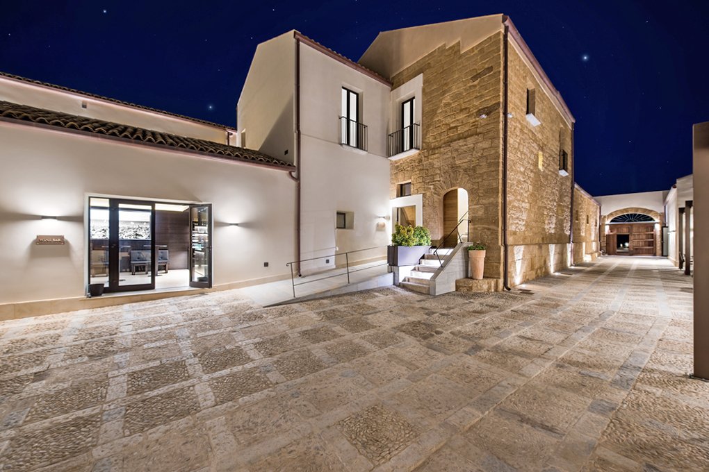 Trapani, 01