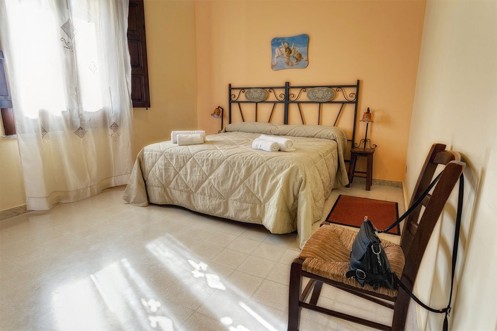 Trapani, 09