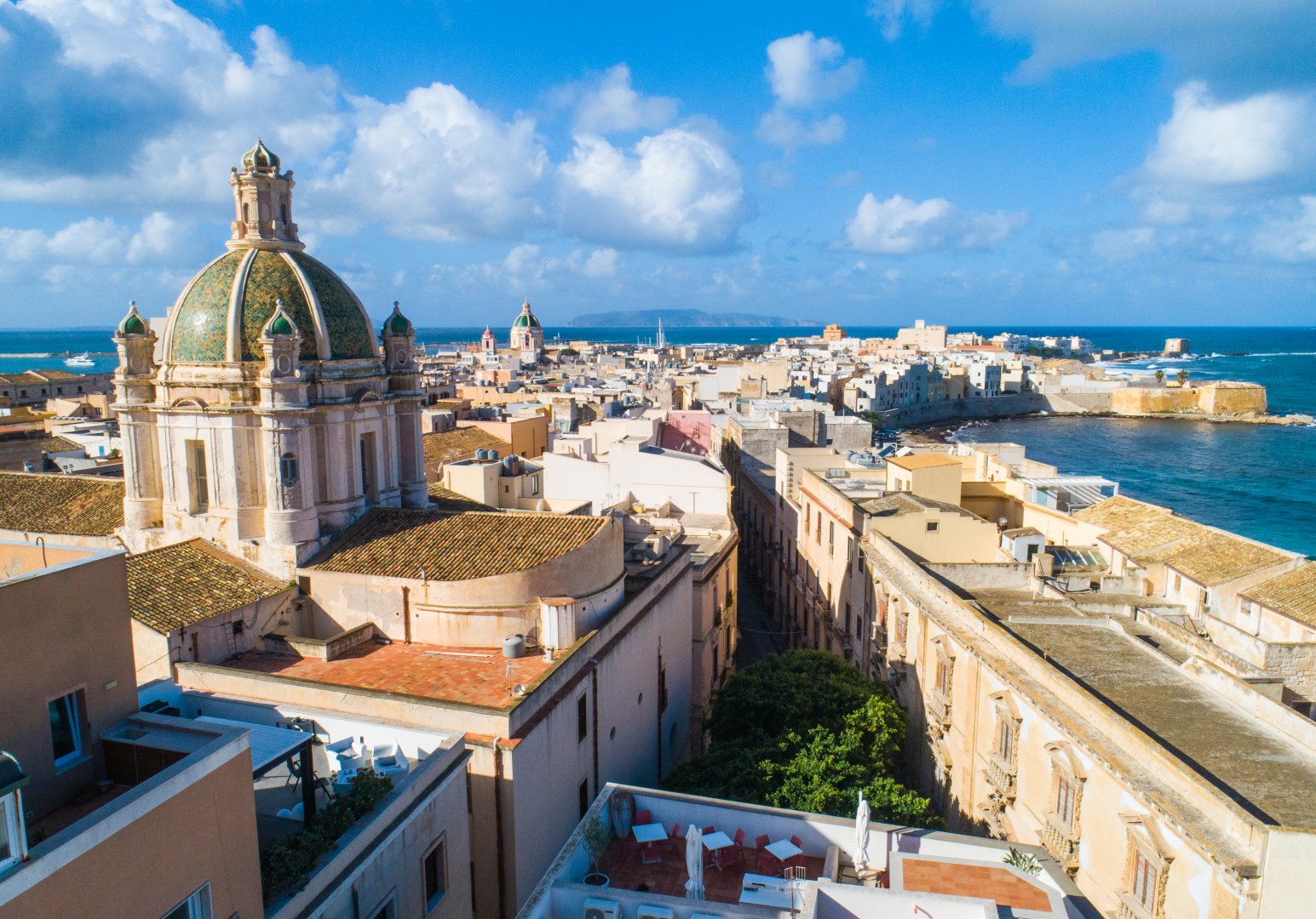 Trapani, 01
