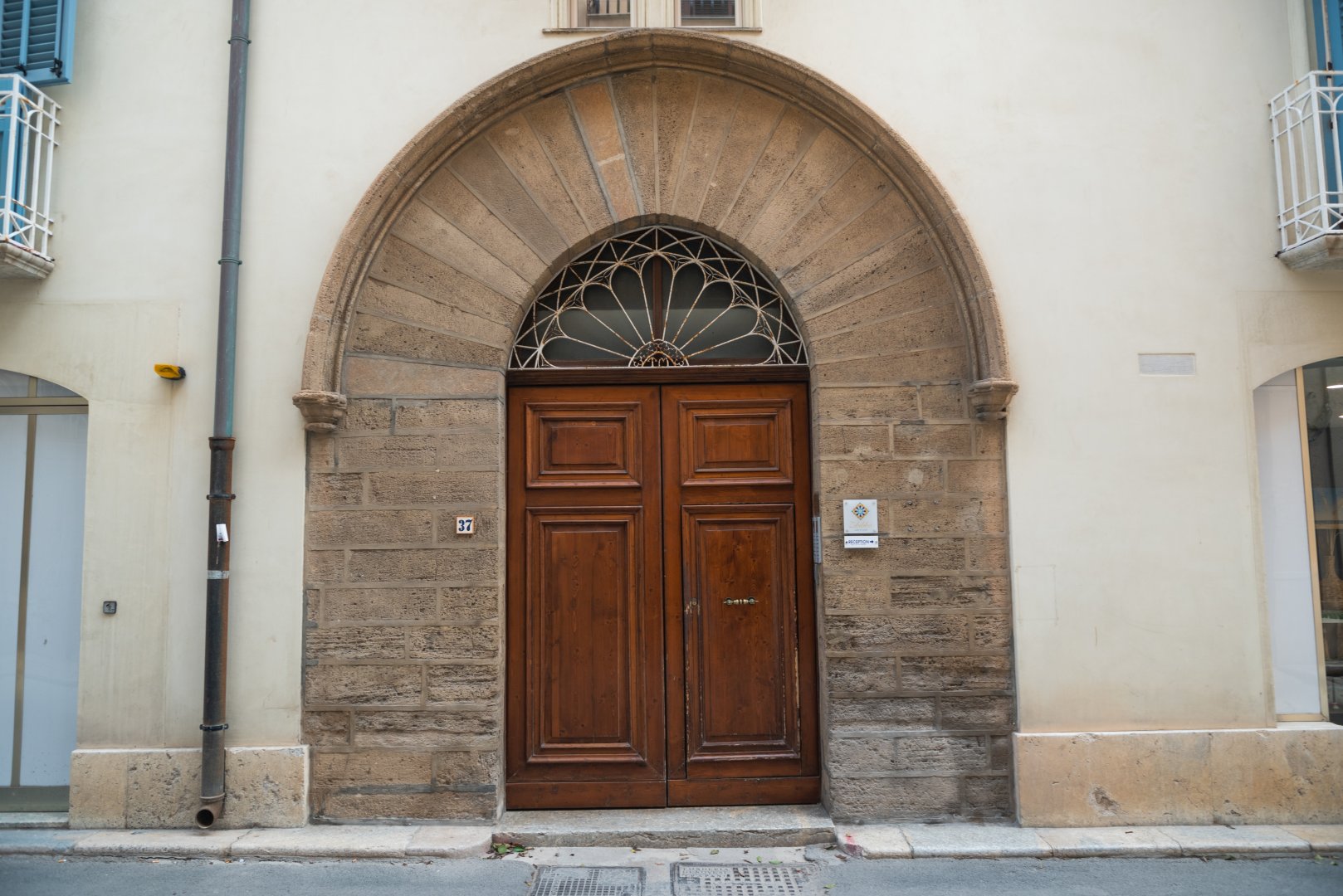 Trapani, 02