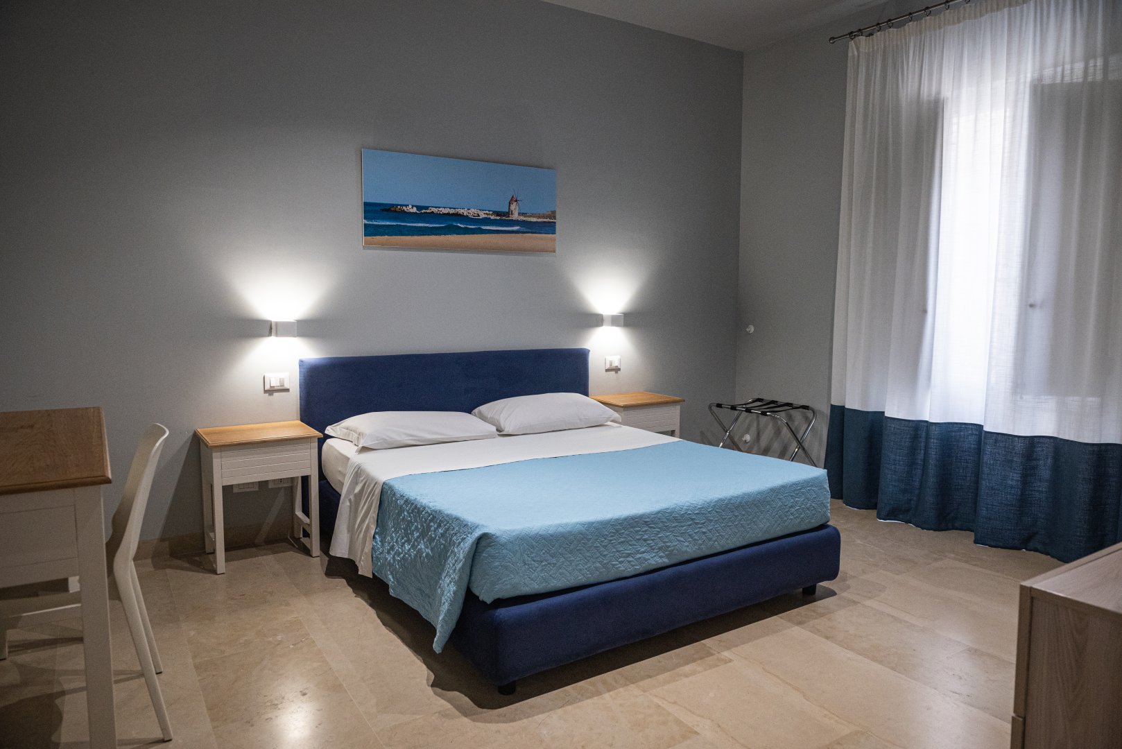 Trapani, 12