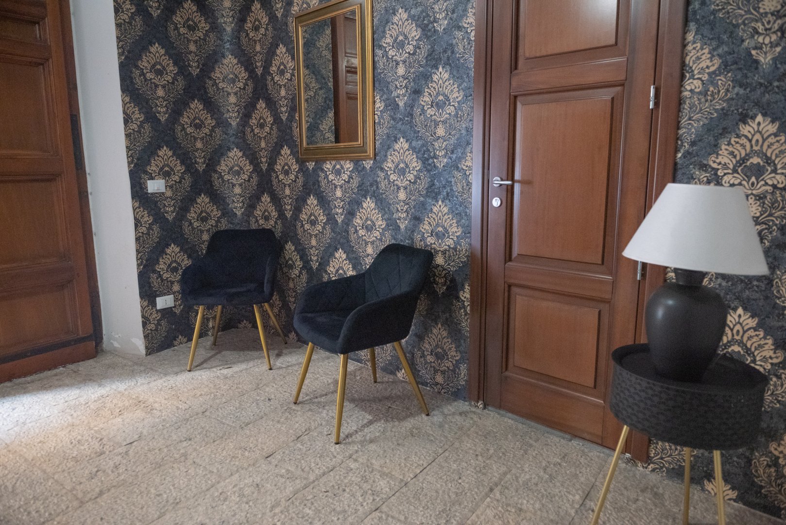 Trapani, 15