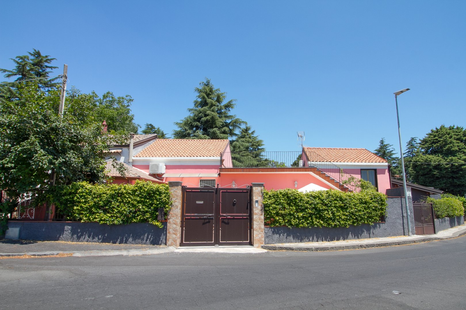 Trecastagni, 01