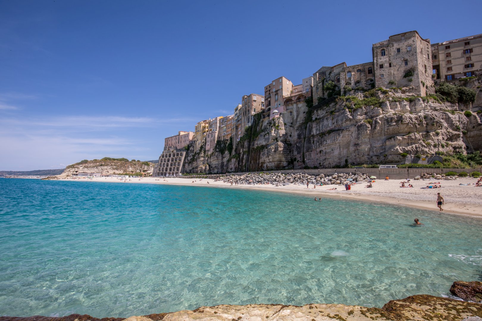 Tropea, 01
