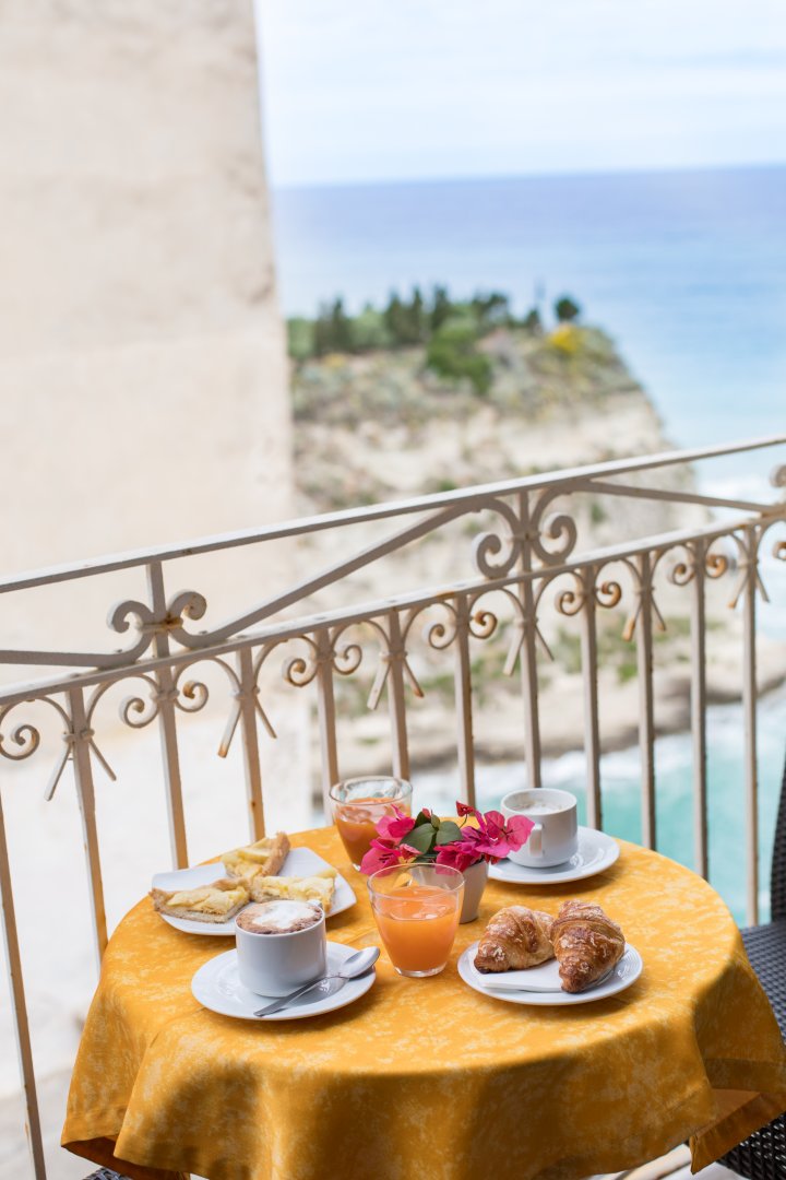 Tropea, 02