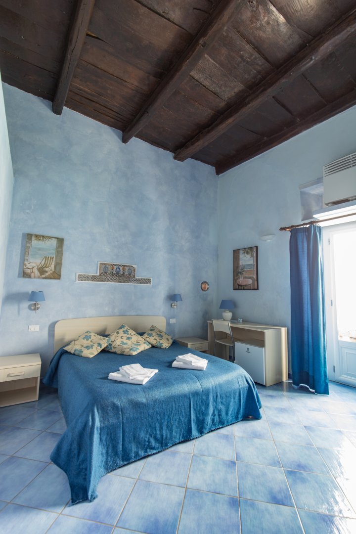 Tropea, 03