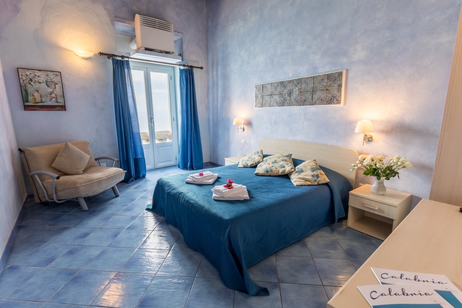 Tropea, 05