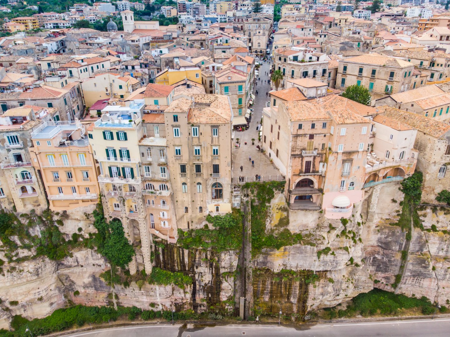 Tropea, 06