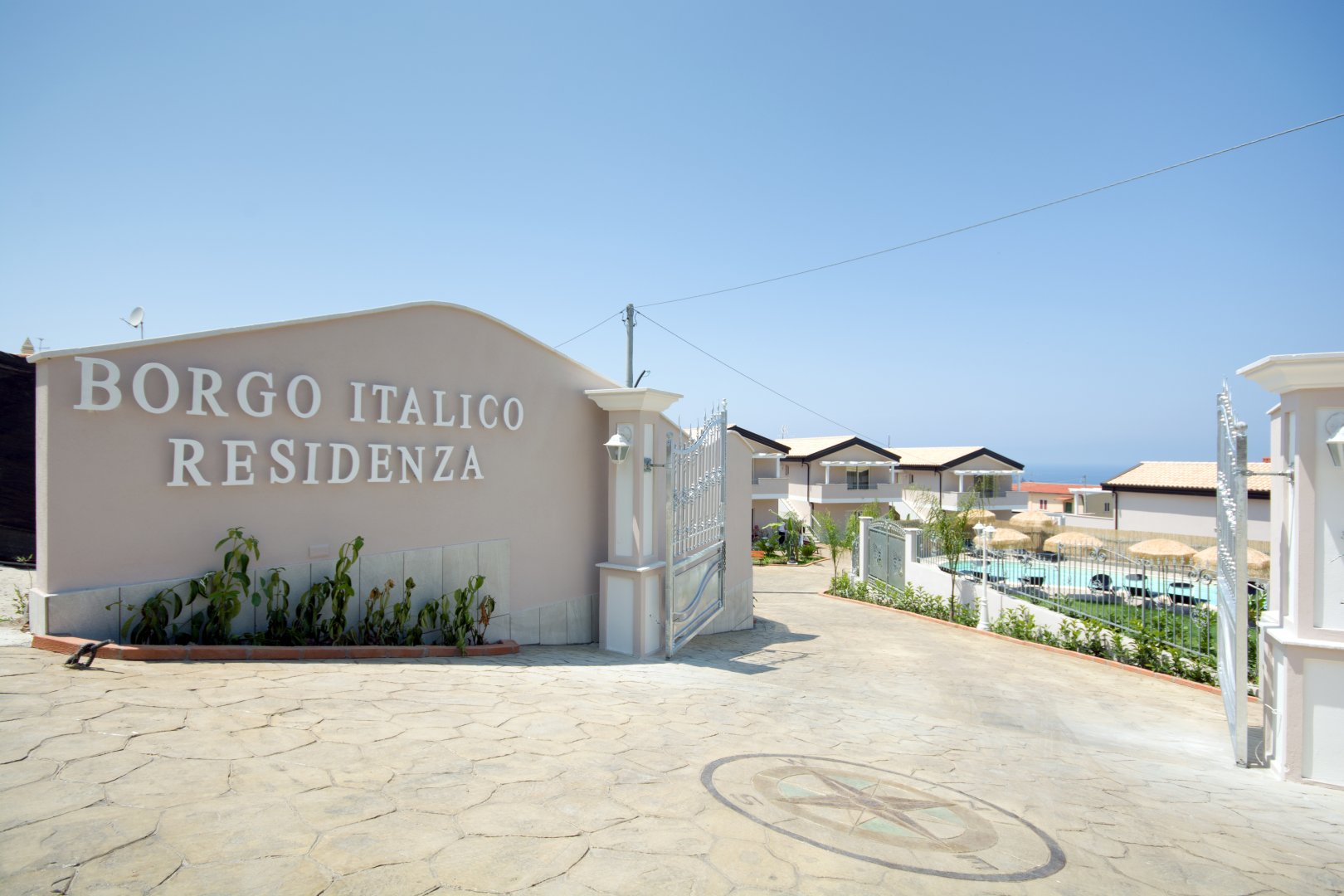 Tropea, 02