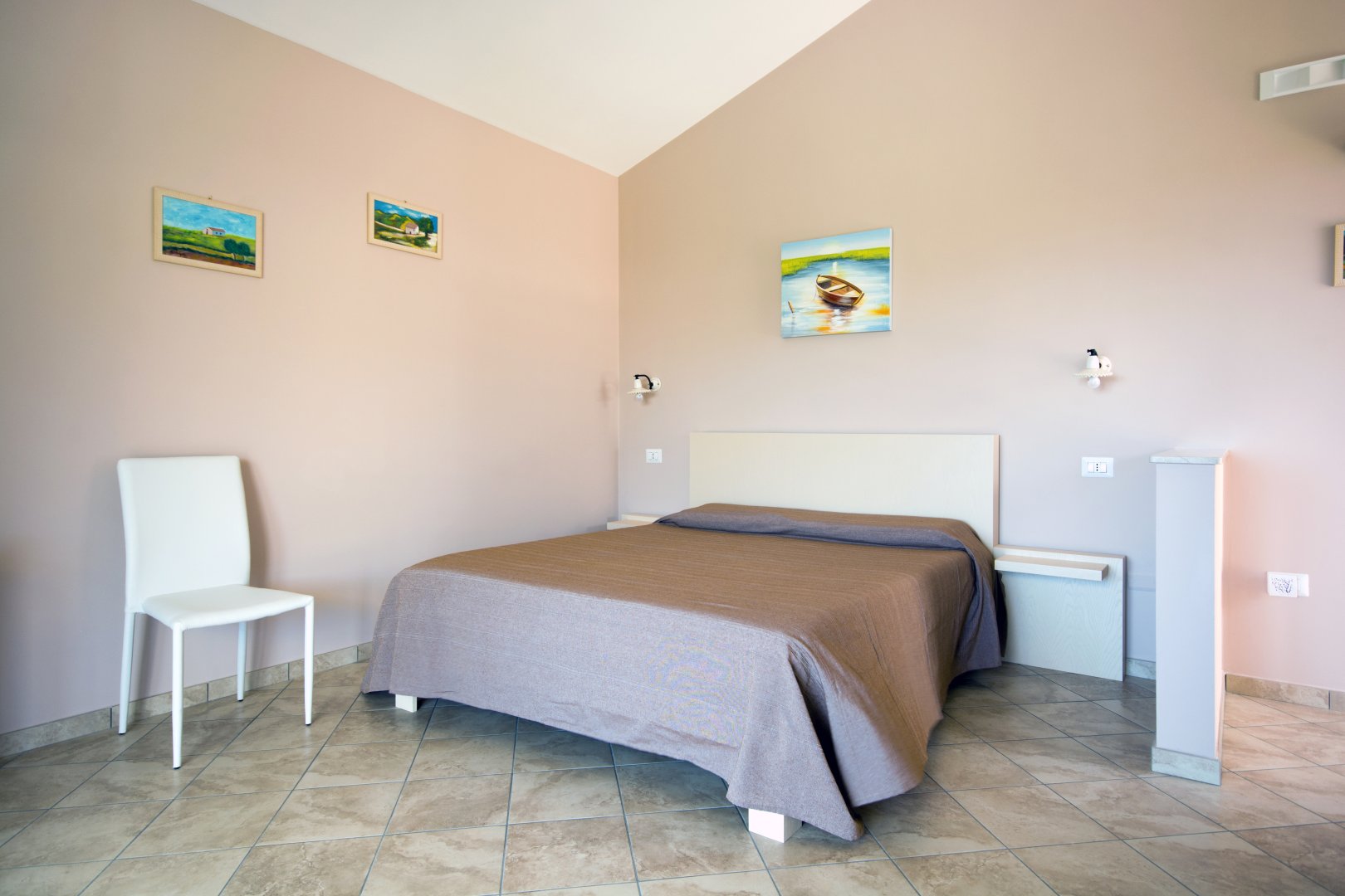 Tropea, 06