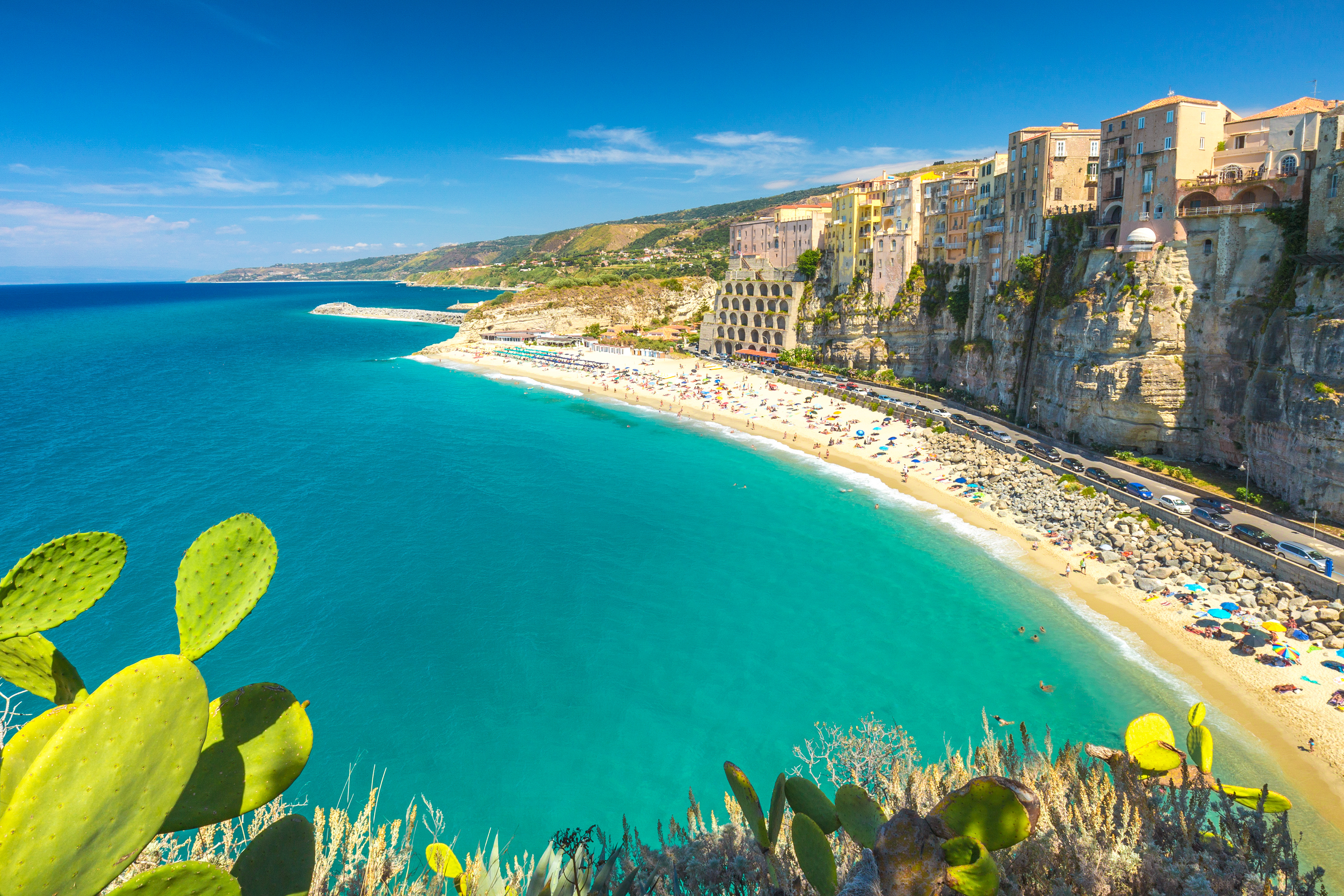 Tropea, 01