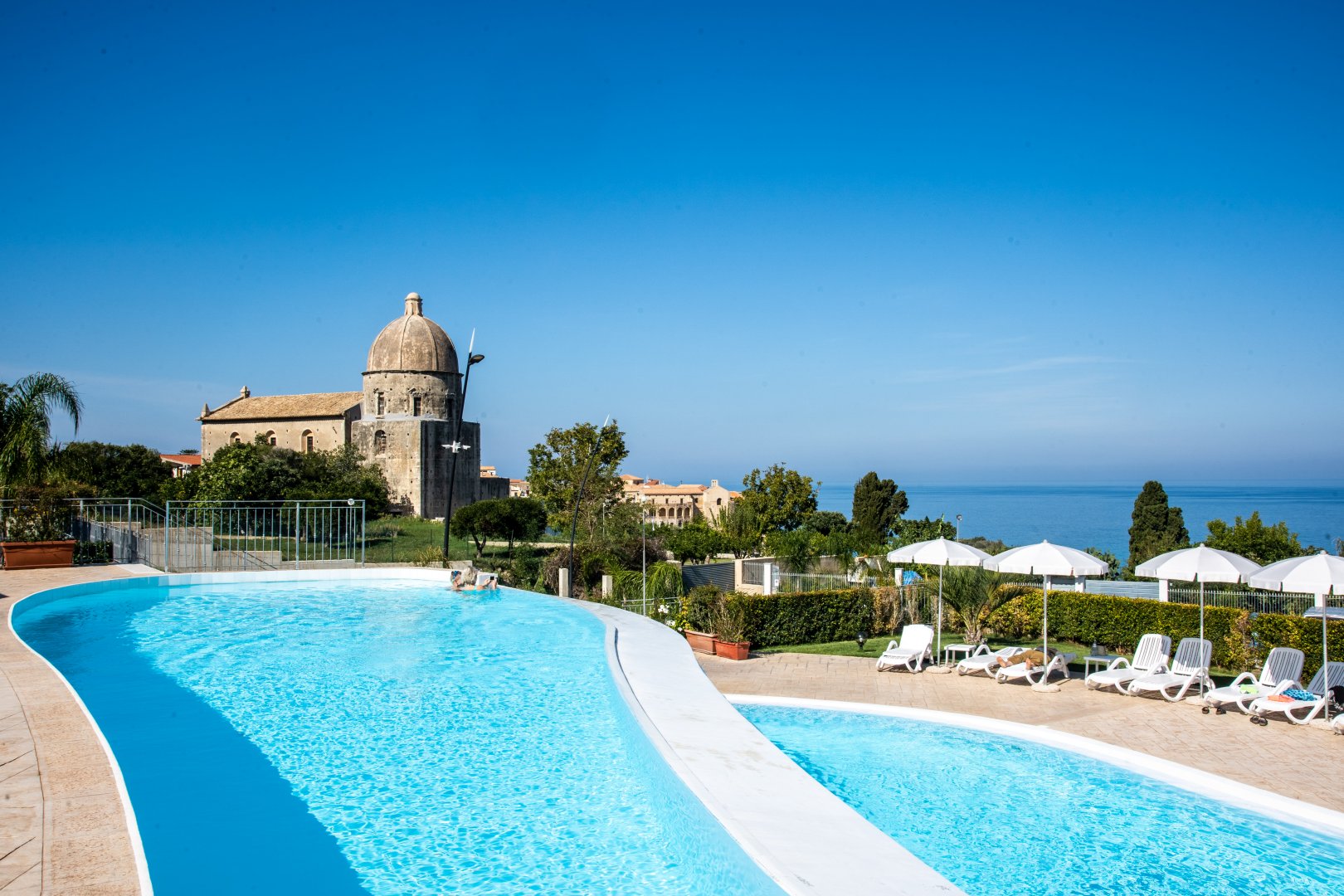 Tropea, 01