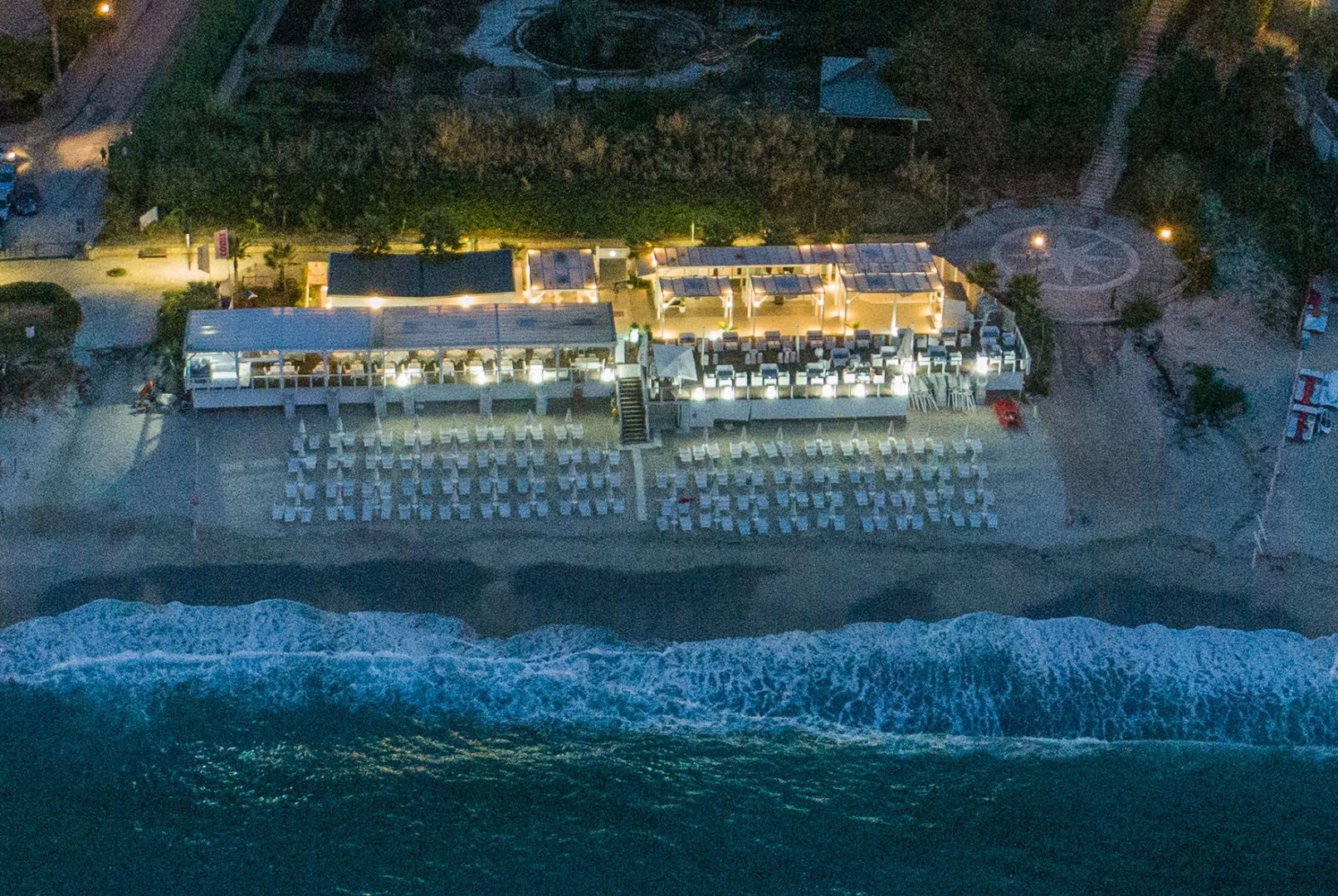 Tropea, 16