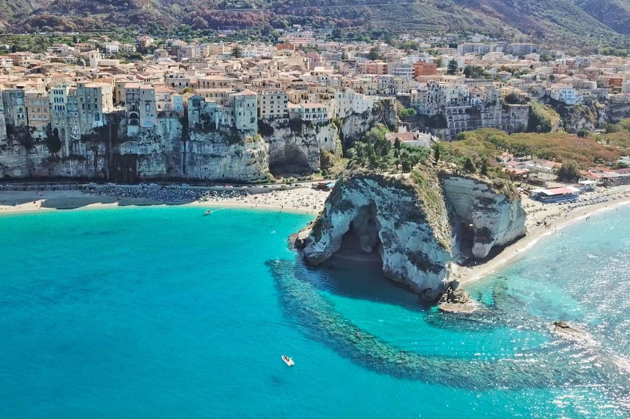 Tropea, 01