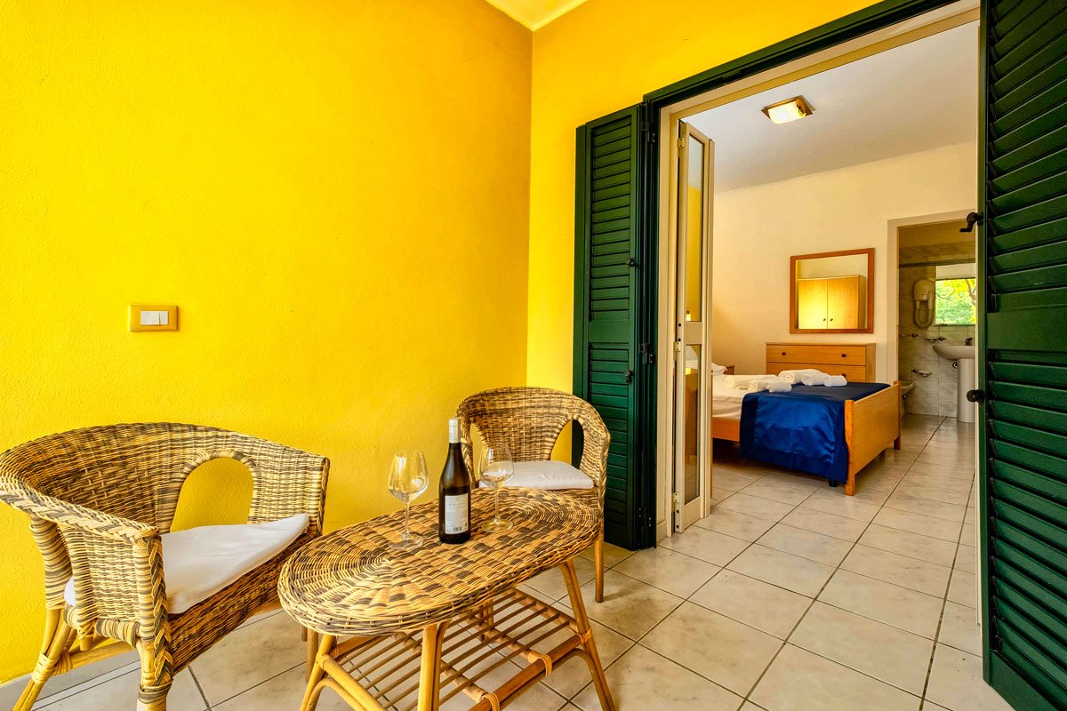 Tropea, 04