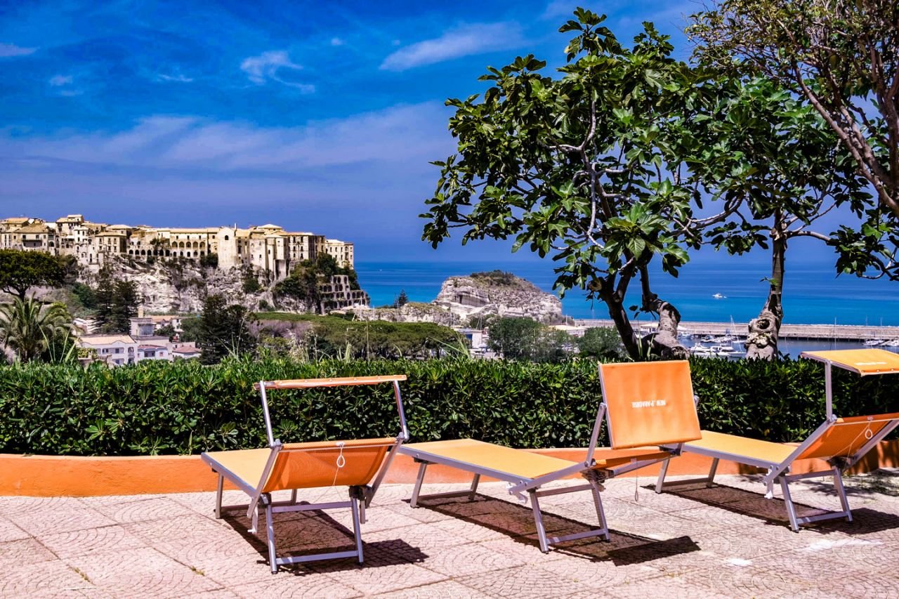 Tropea, 07