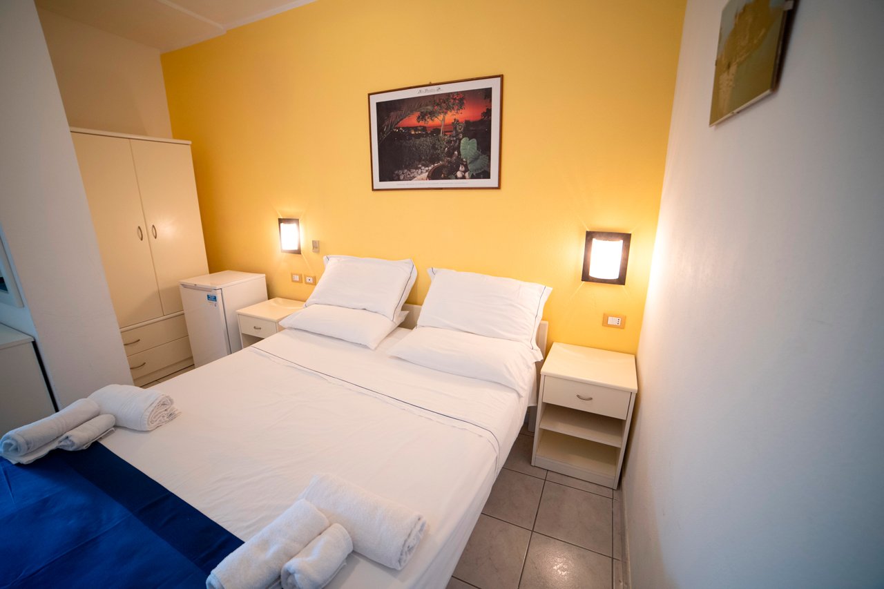 Tropea, 11