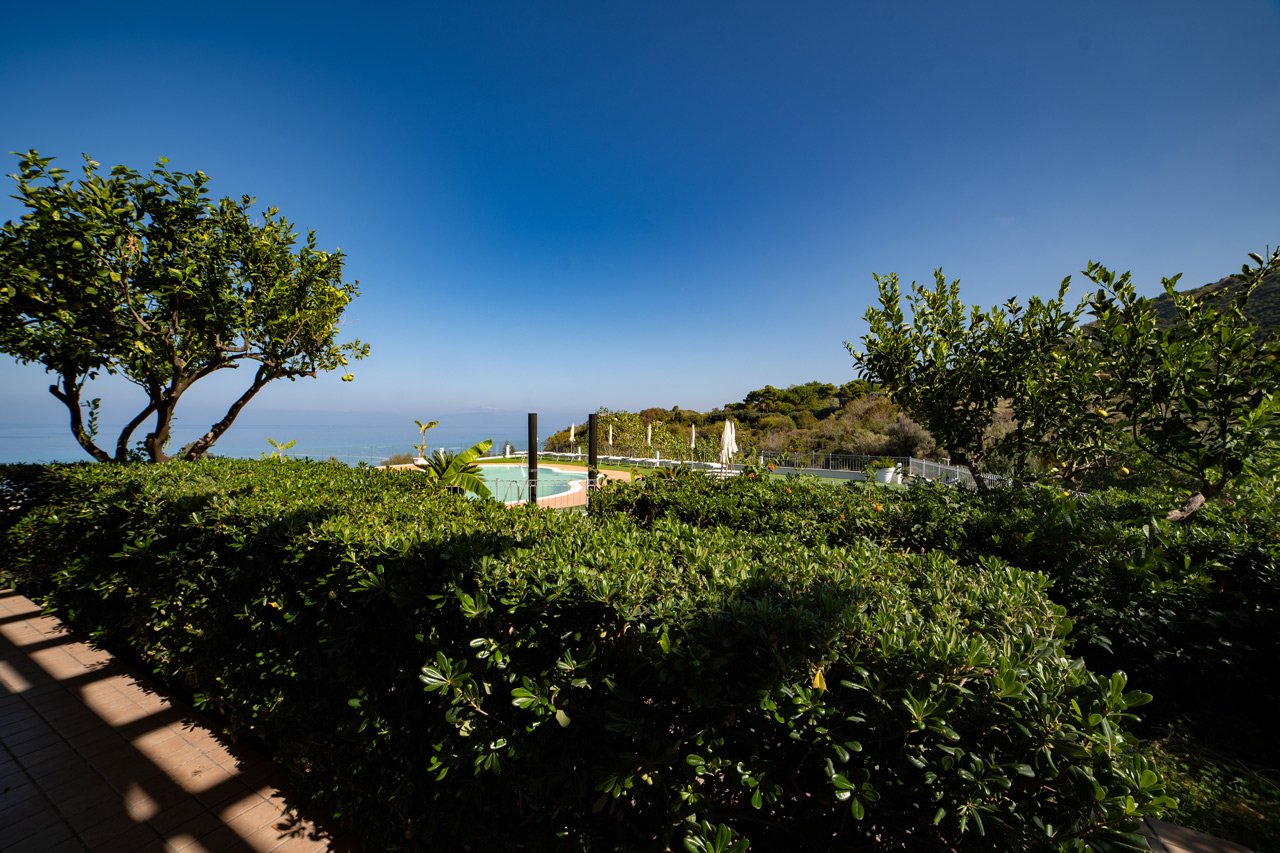 Tropea, 16