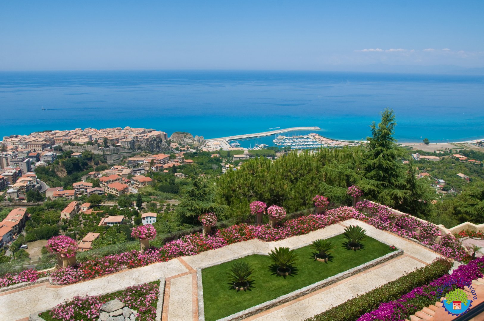 Tropea, 01