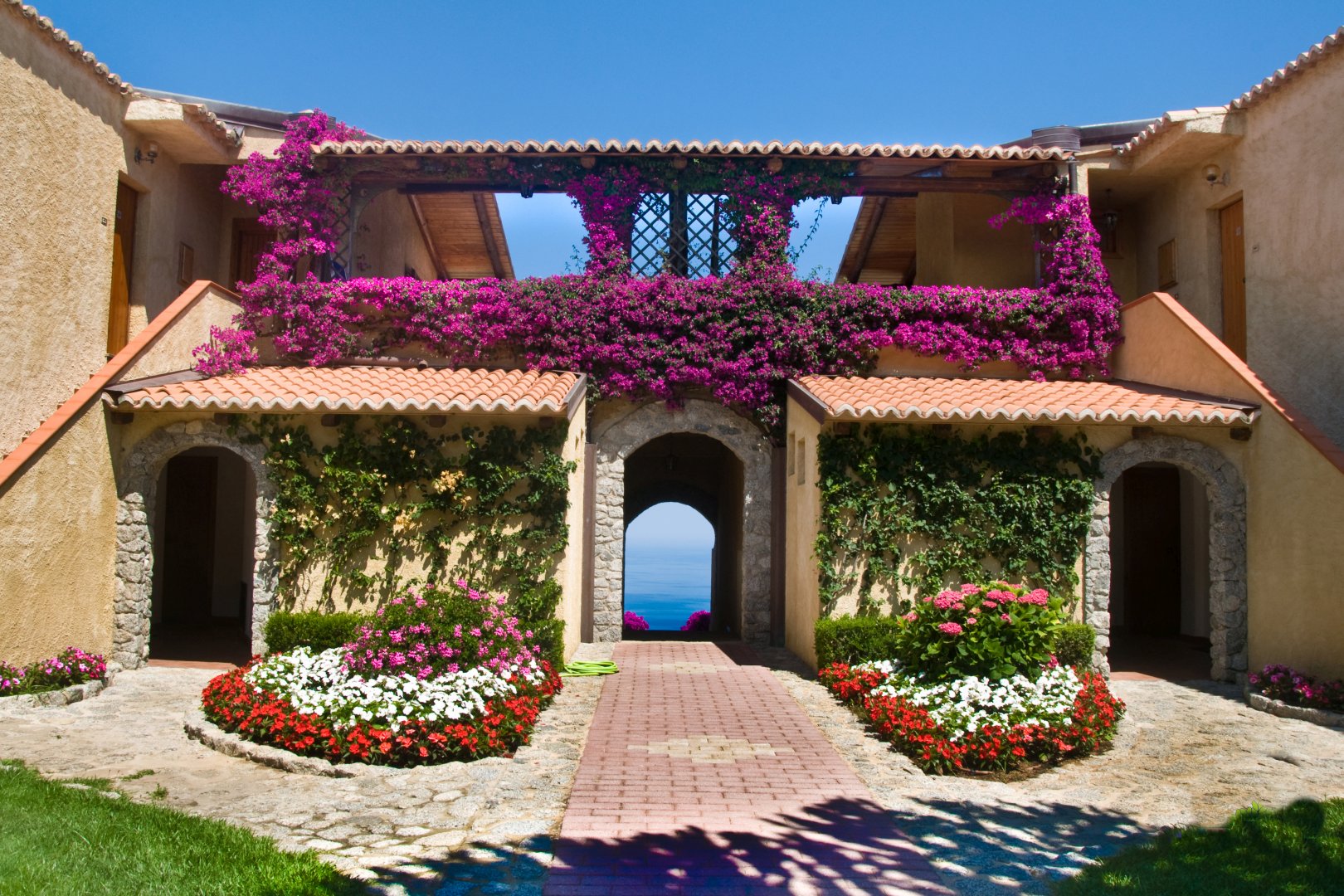 Tropea, 02