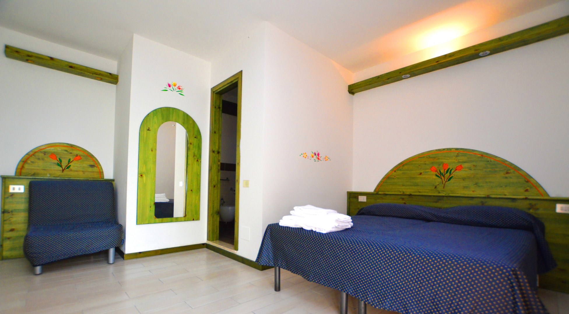 Tropea, 04