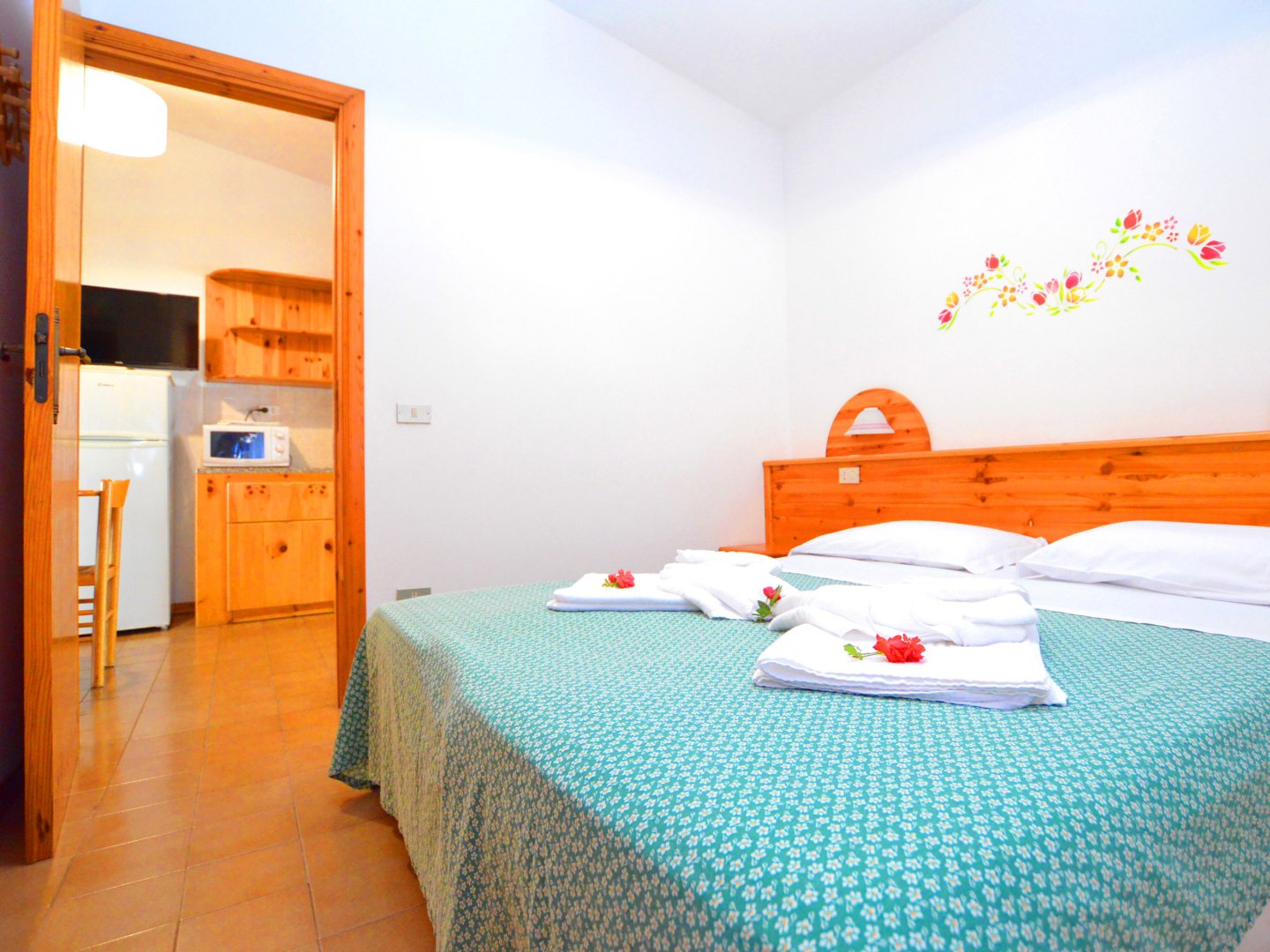 Tropea, 10