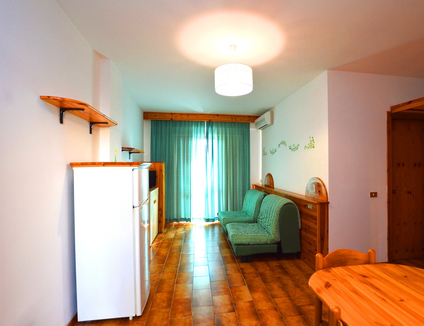 Tropea, 12