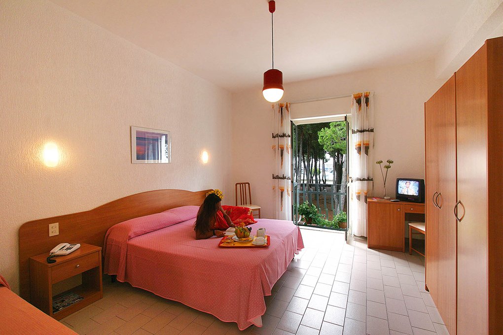 Tropea, 03
