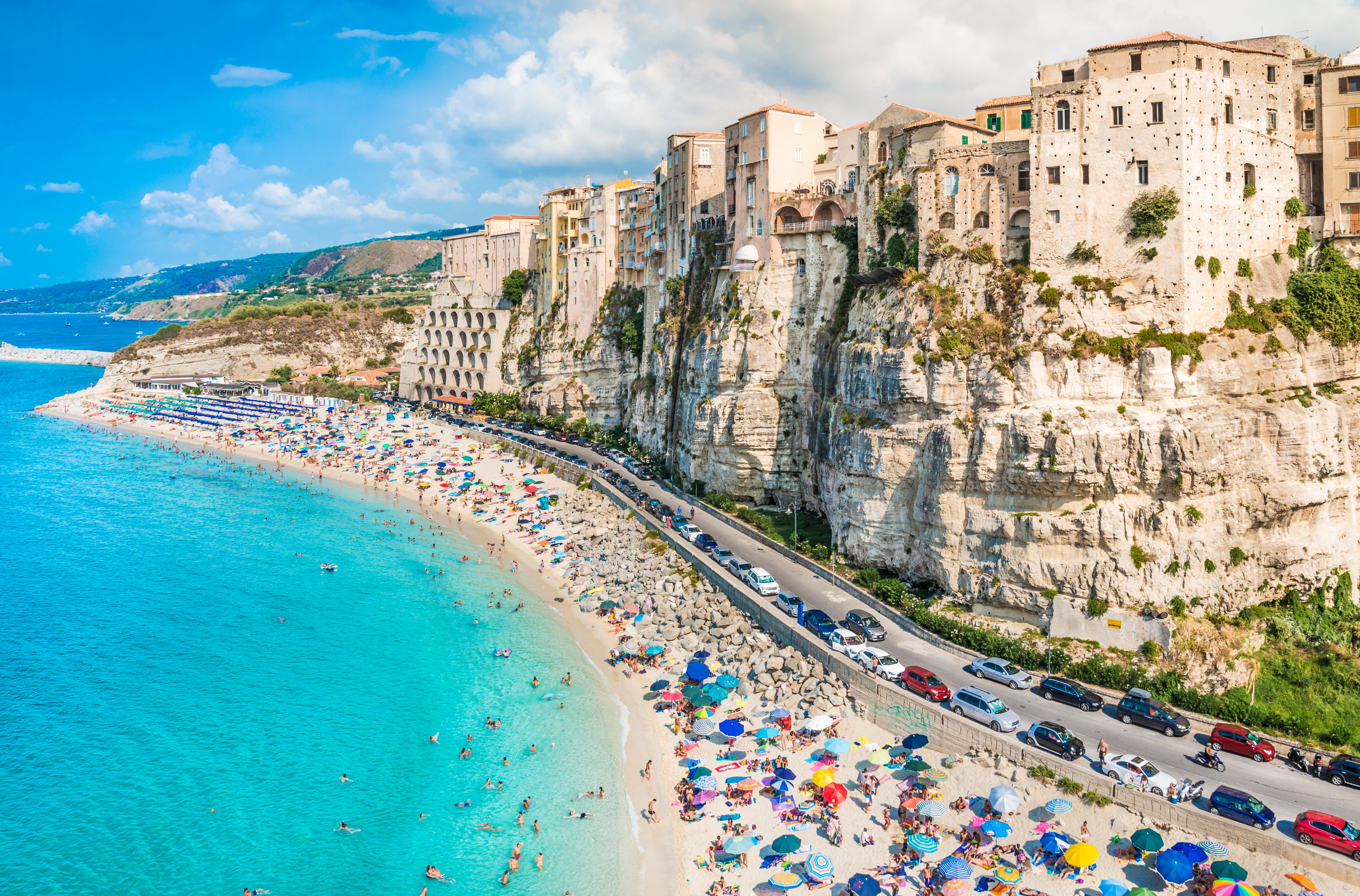 Tropea, 01