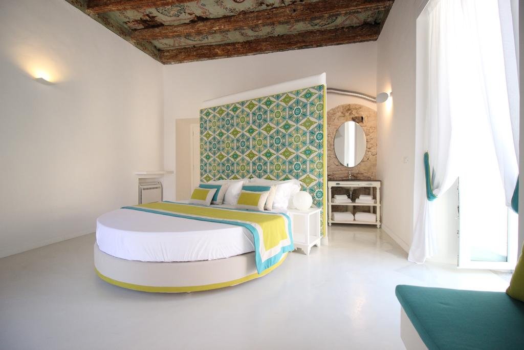 Tropea, 02