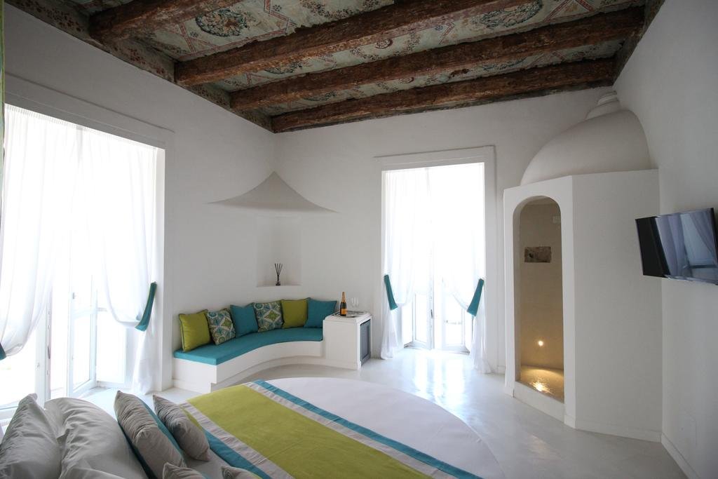 Tropea, 03