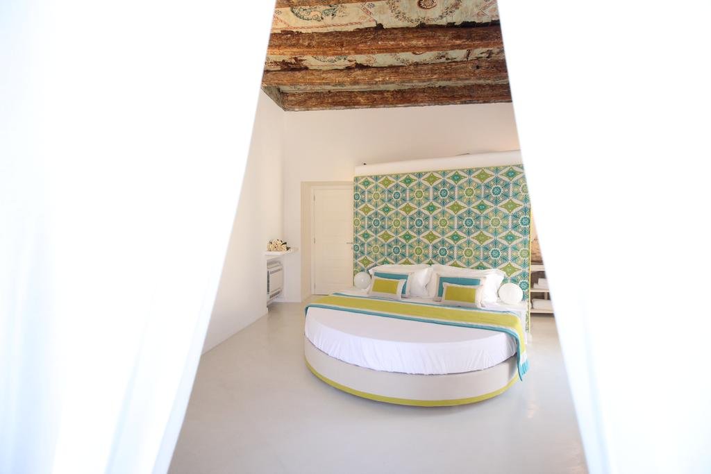 Tropea, 07