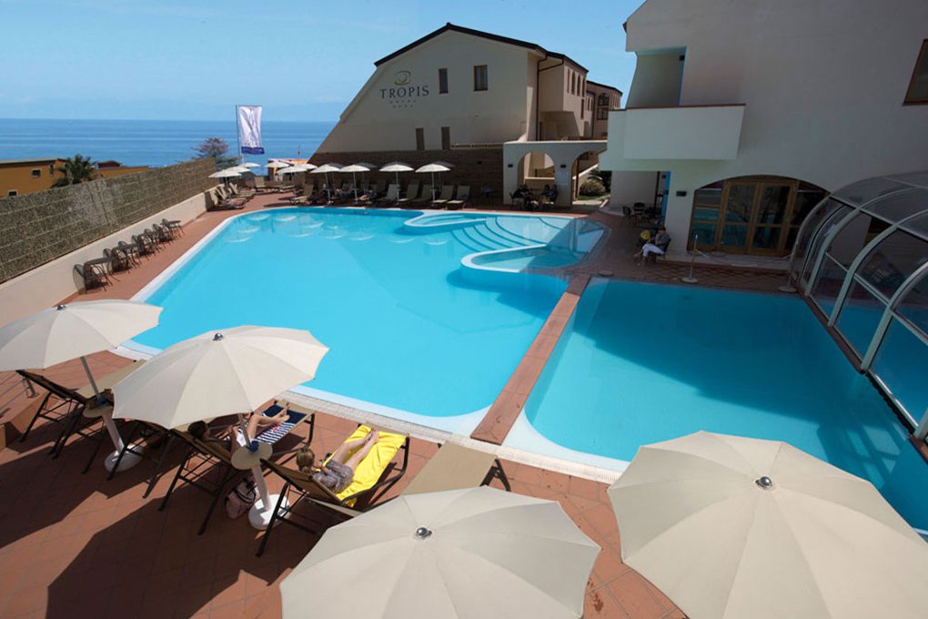 Tropea, 01