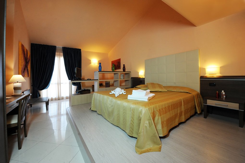 Tropea, 05