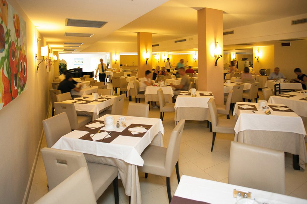 Tropea, 11