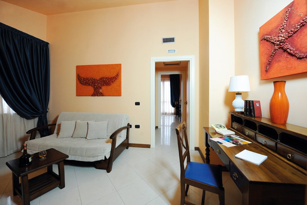 Tropea, 15