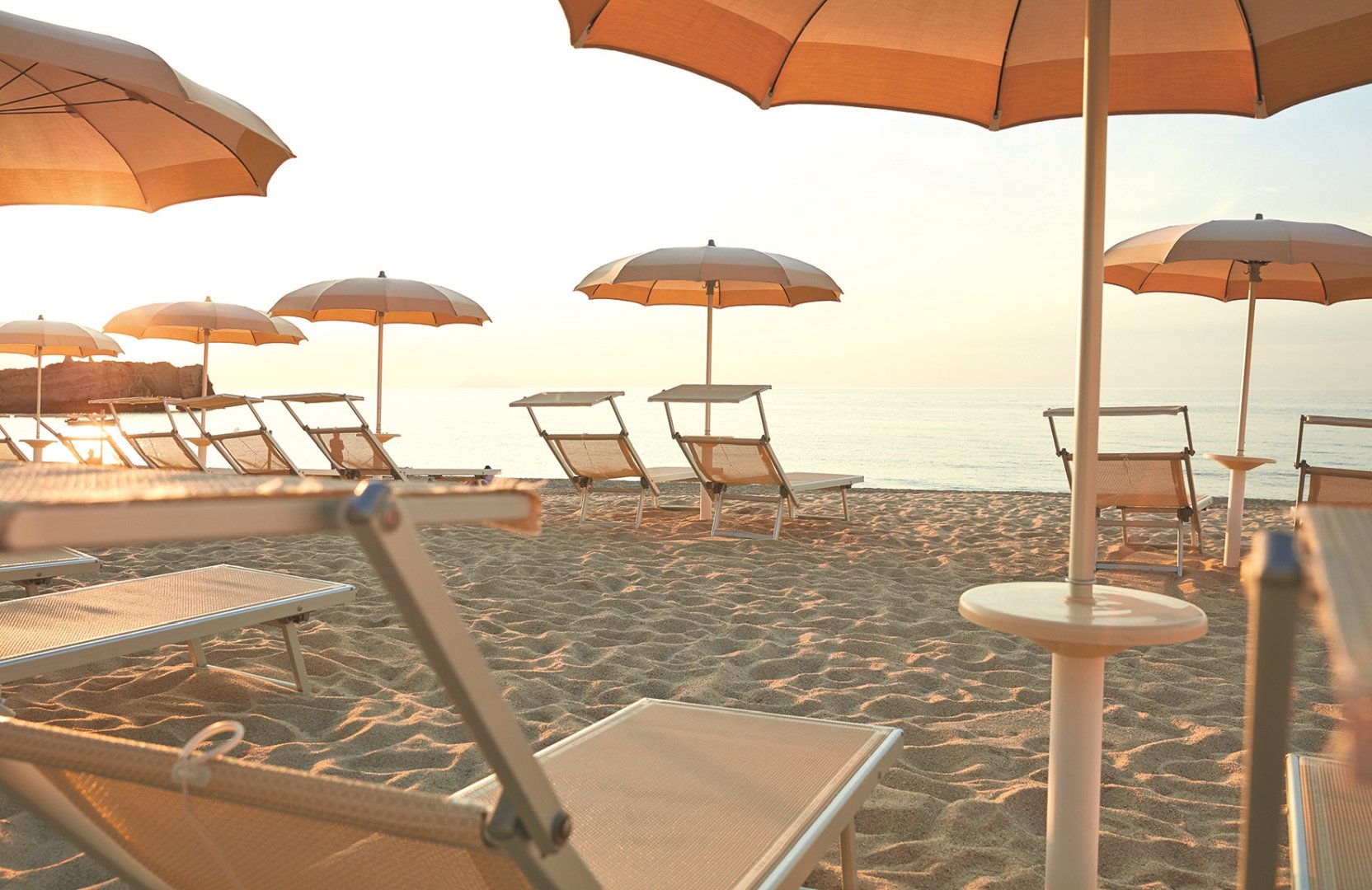 Tropea, 17