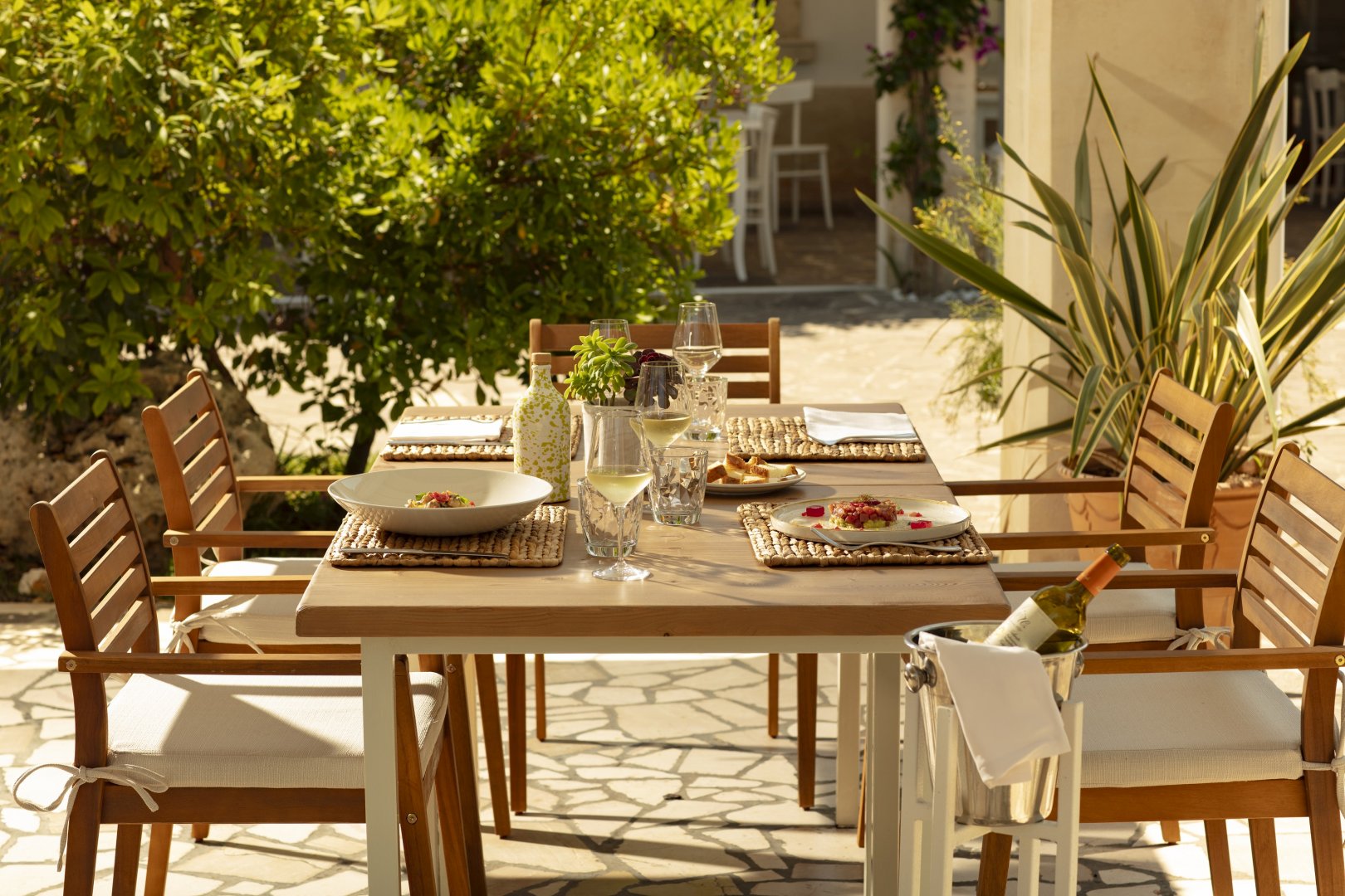 Otranto, 02