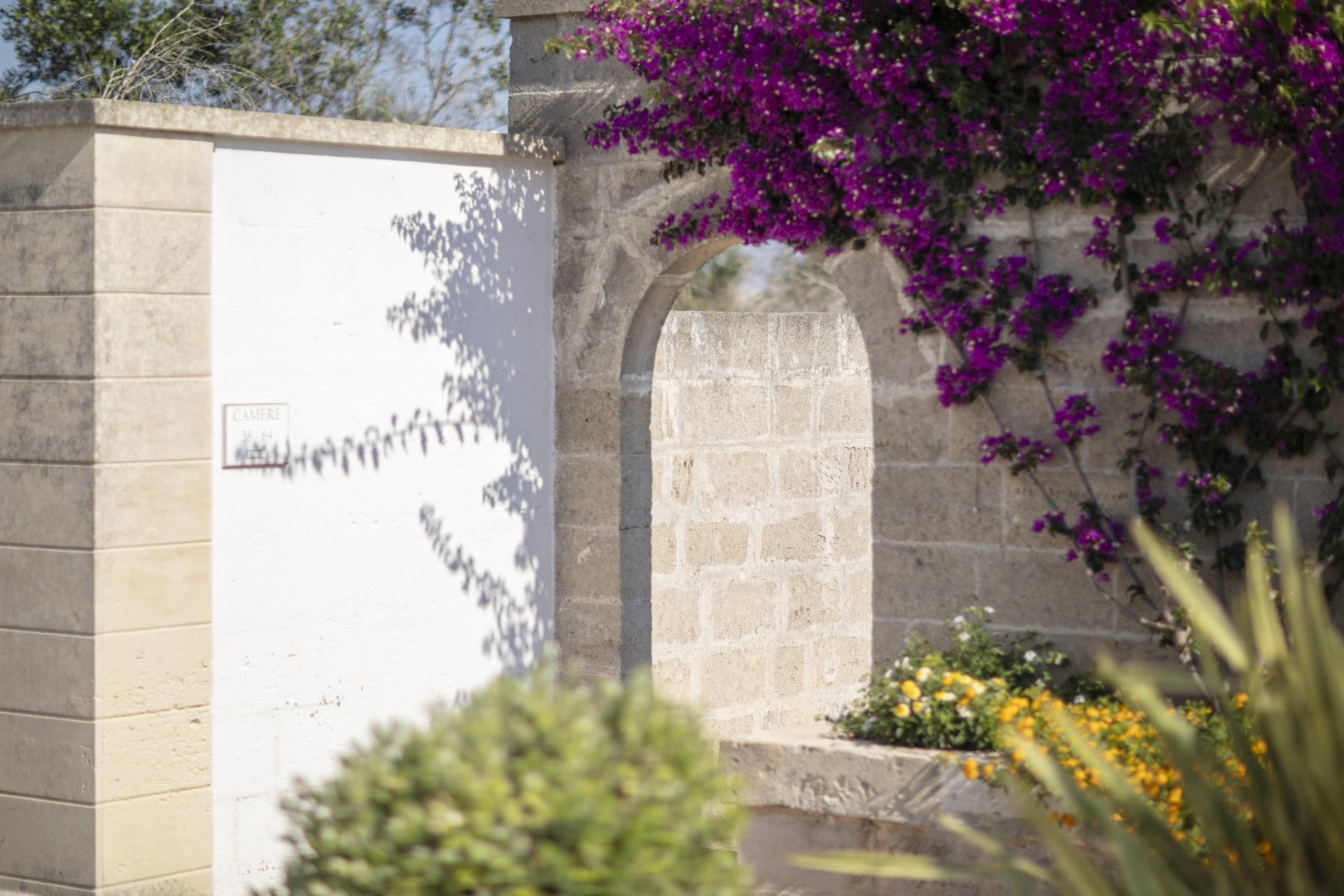 Otranto, 03