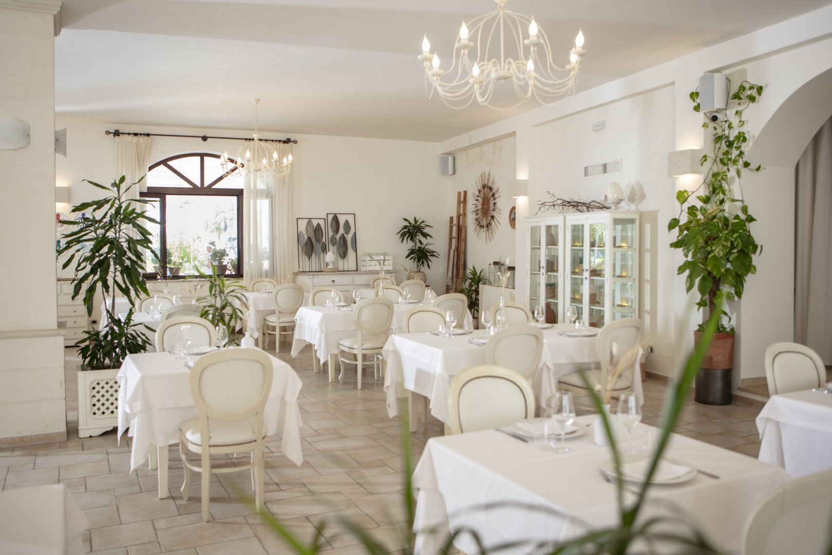 Otranto, 06