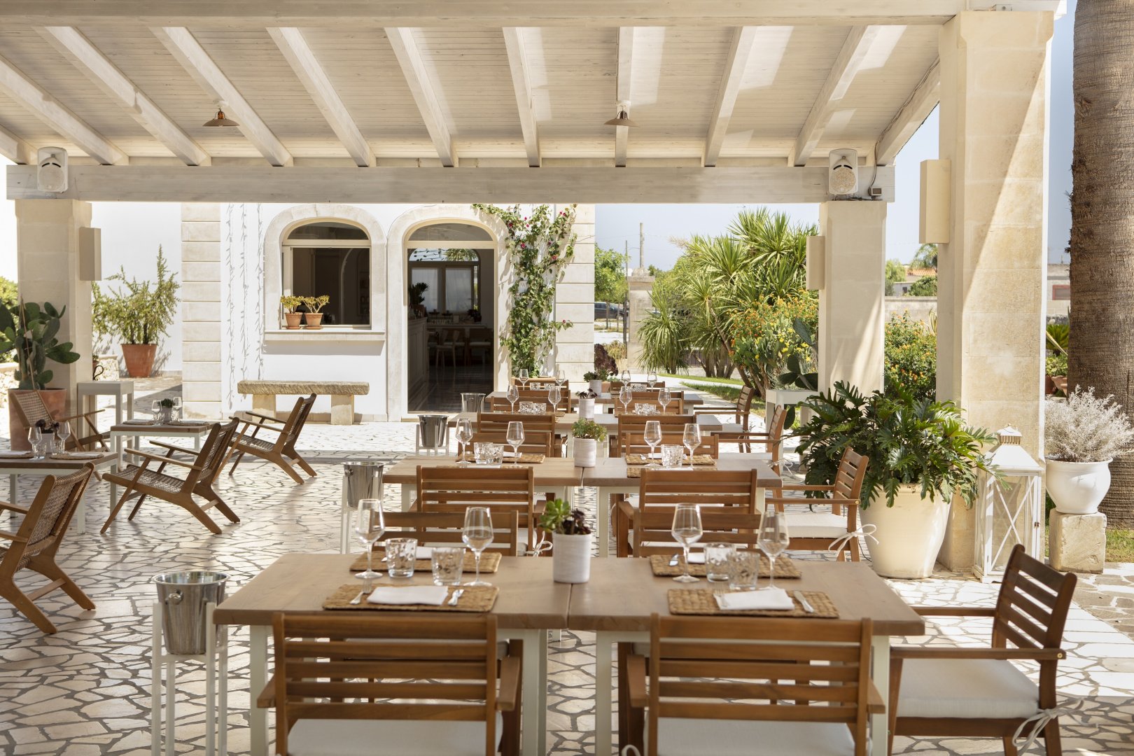 Otranto, 25