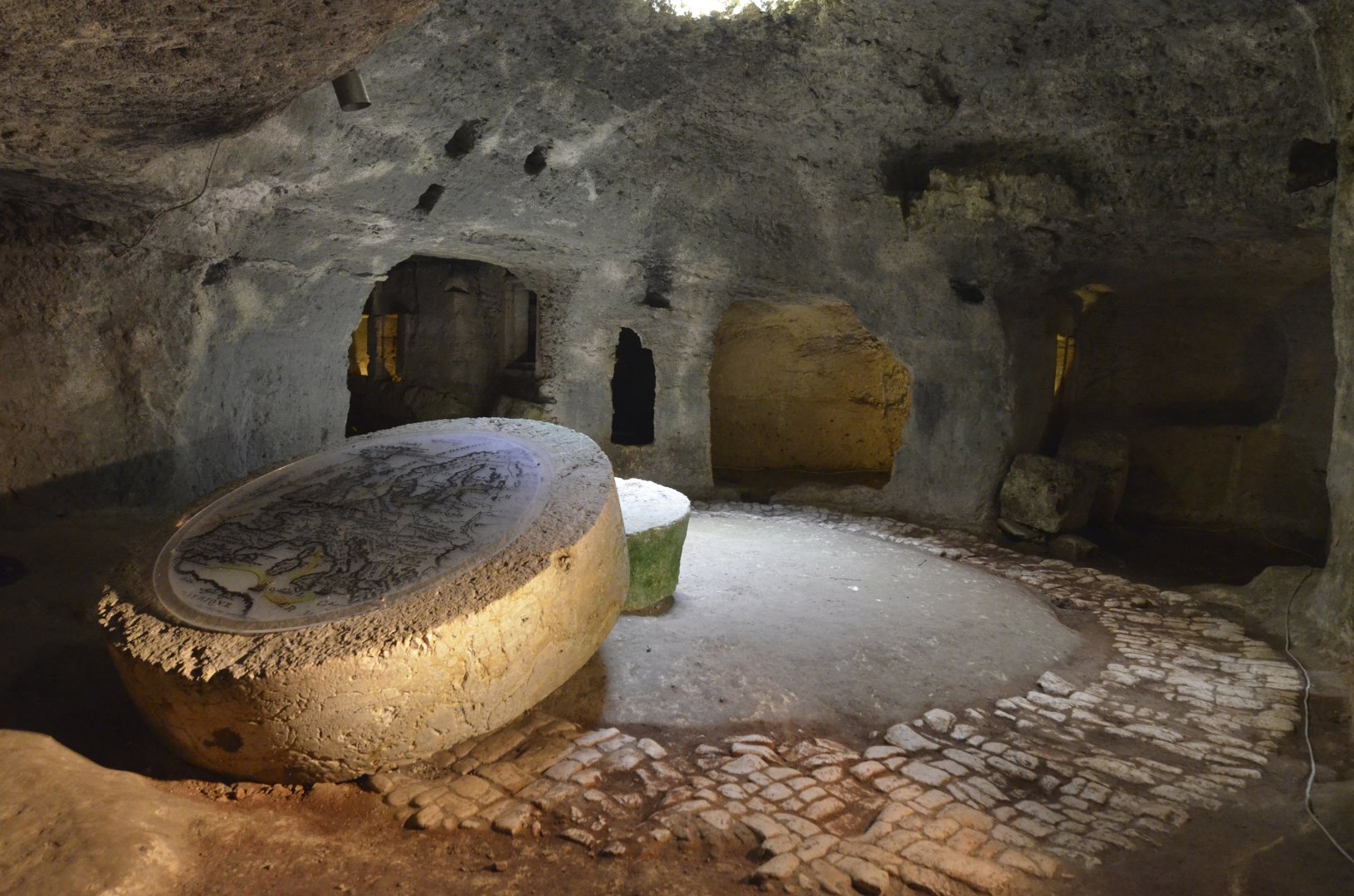 Otranto, 26
