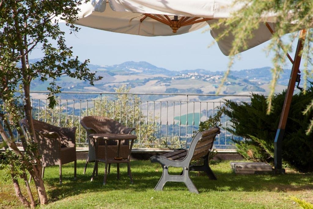 Urbino, 01