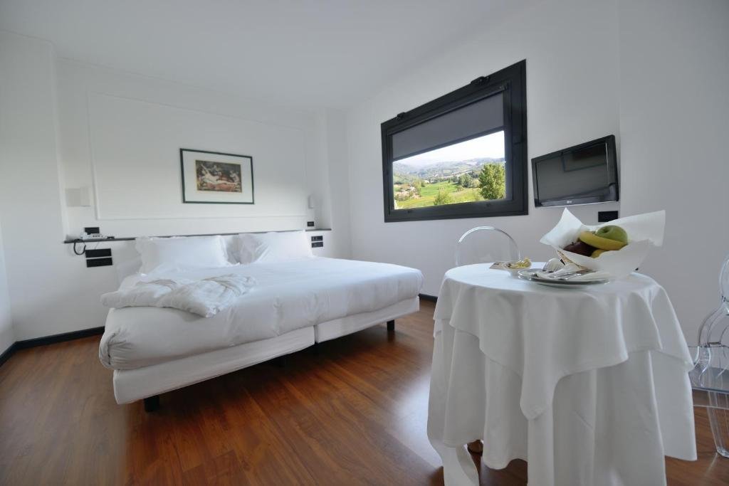 Urbino, 05