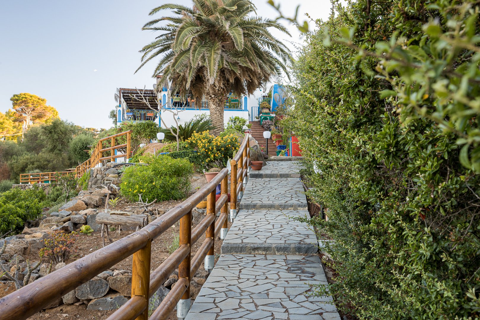 Isola di Ustica, 03